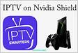 Best IPTV players for Nvidia Shield Install Tutorial 202